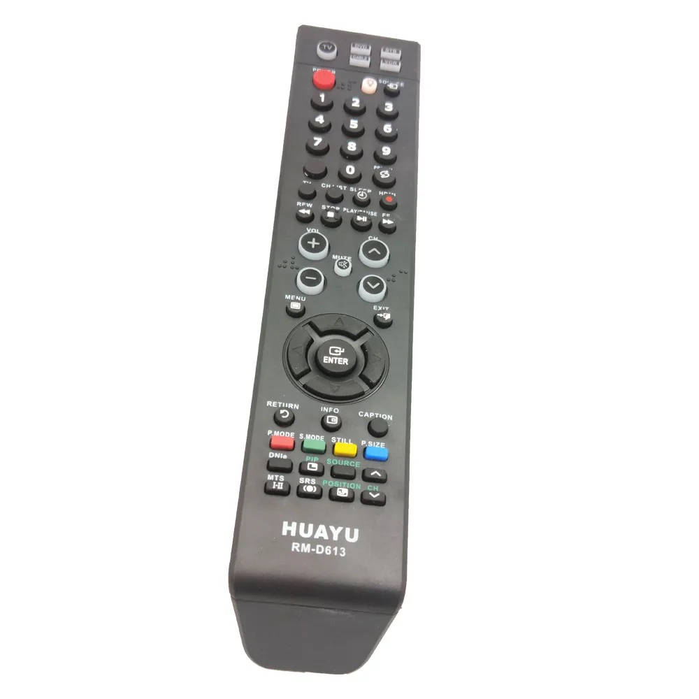 Фотообои для Samsung TV, DVD, DTB, с дистанционным управлением, заменяемая фотовспышка, фотовспышка LA52N81B, LE26S81B, LE26S81BH, LE27S71B