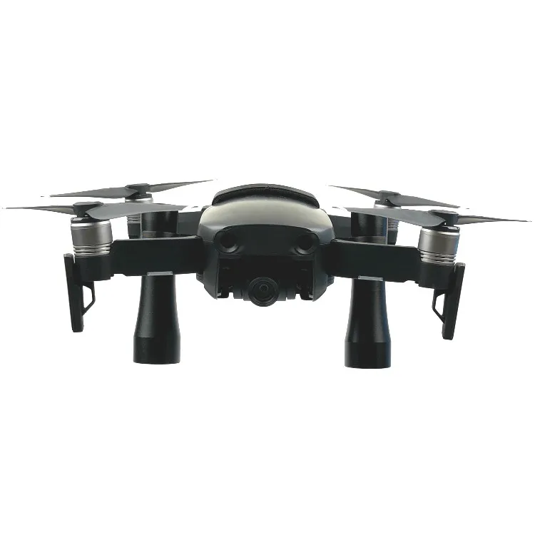 DJI Mavic Air Flash светодиодный светильник поисковый комплект ламп для drone Night F