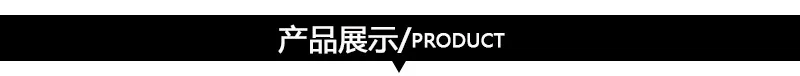FAVSPORTS Йога штаны для занятий пилатесом Для женщин мягкие однотонные на шнуровке брюки для девочек штаны-шаровары Штаны для спортзала, Фитнес штаны свободного кроя брюки леггинсы для спортивного зала