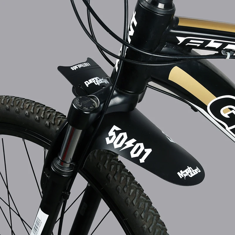 Болотное крыло Велоспорт крыло спереди легкий обновления MTB дорожный велосипед Брызговики Fender крылья открытый Портативный велосипед крыло