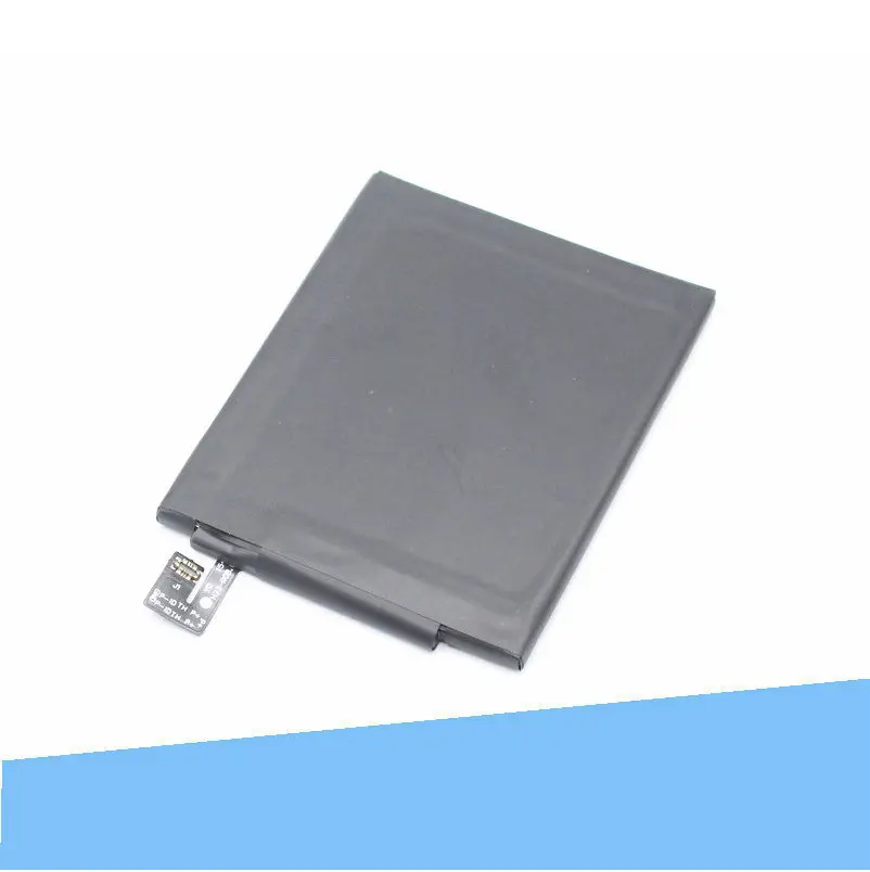 ISkyams 1x4050 mAh/15.6Wh BM46/BM 46 запасная батарея для мобильного телефона Bateria Batterij для Xiao mi Red mi Note 3 mi Note3 Pro