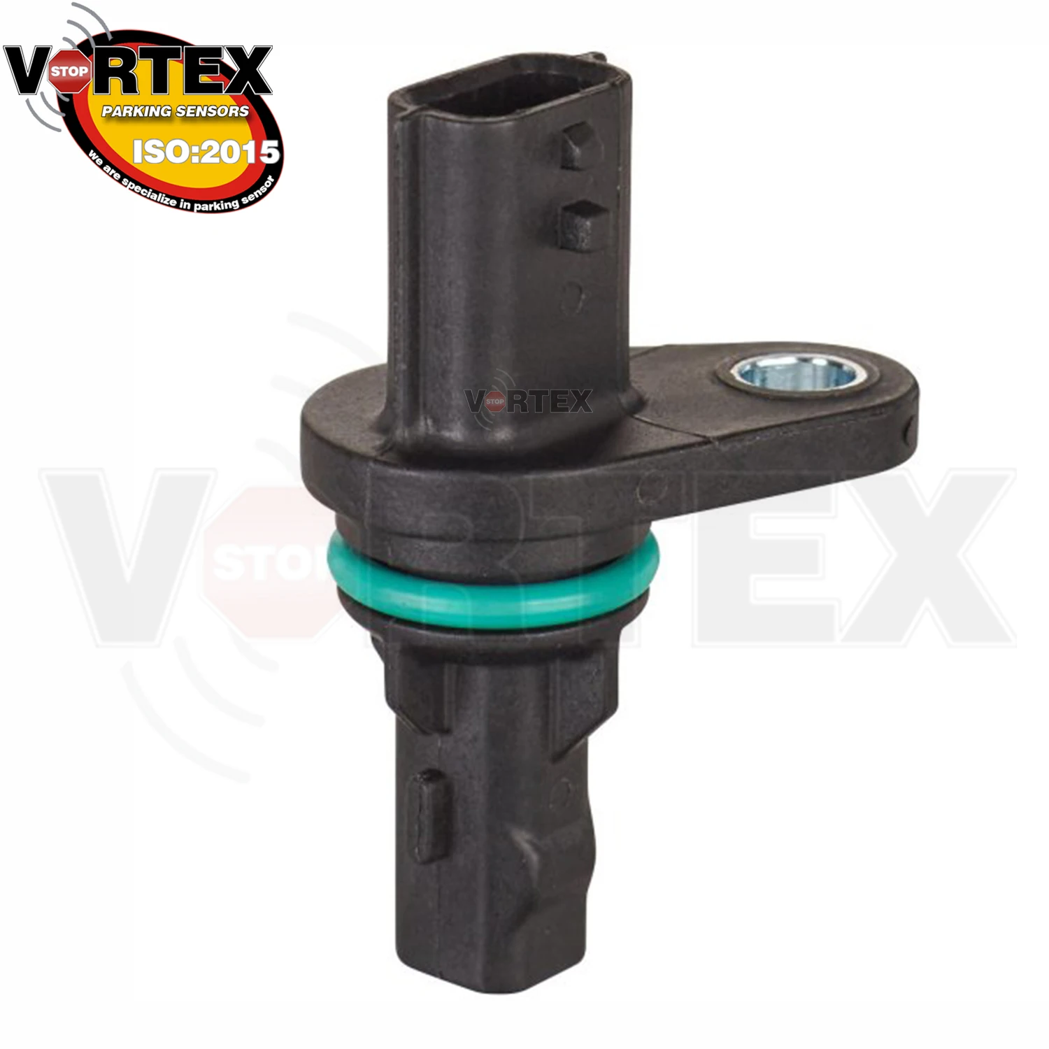 Crank Position Sensor For Nissan Versa 1.6L OE#23731-ED02A 23731ED02B 5S11483 SU2936 | Автомобили и мотоциклы