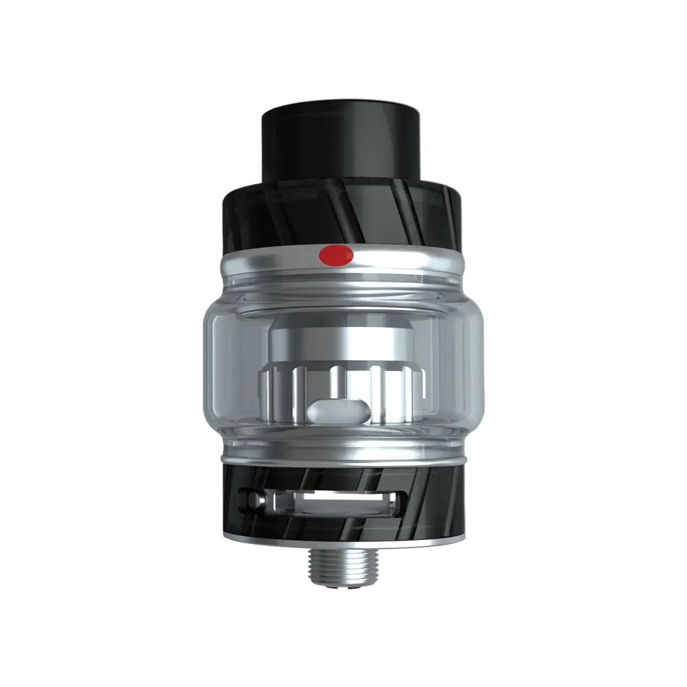 В наличии электронная сигарета Vape Танк Freemax Fireluke 2 sub Ом бак Металл издание 5 мл