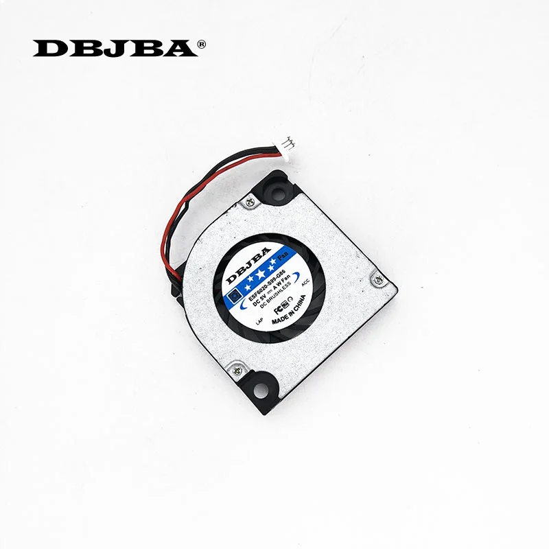 Вентилятор ЦП для Toshiba Portege R200 MCF TS4006M05 GDM610000250 охлаждающий вентилятор