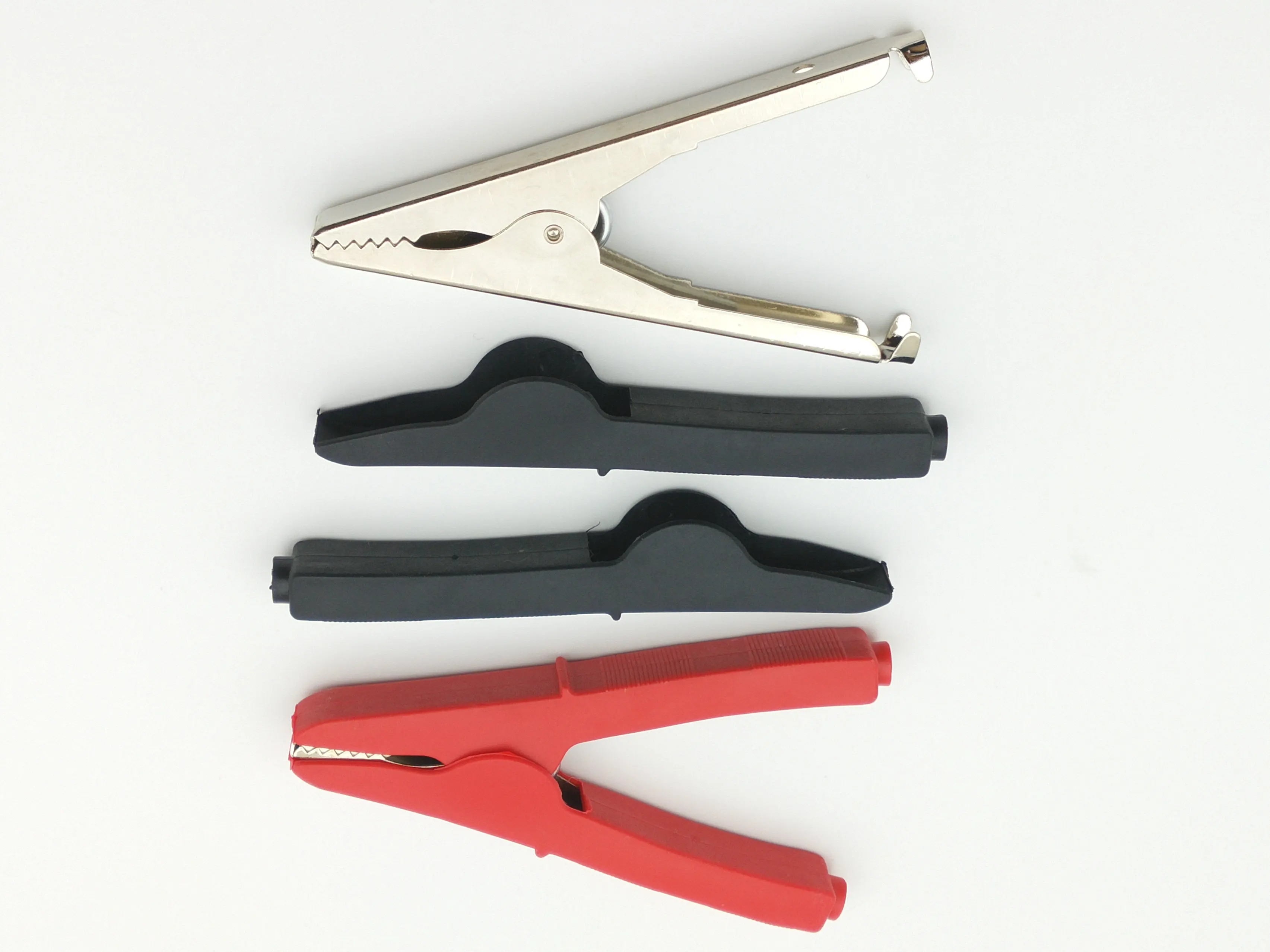 2 шт. автомобильные зажимы для аккумулятора|adapter|adapter clipadapter 12 |