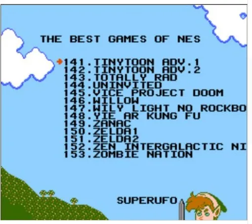 Лучшие игры NES 153 в 1 игровой Картридж для консоли NES|cartridge nintendo|cartridge 8 bitcartridge game |