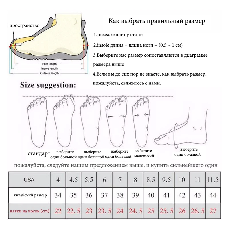 VRMARS 2017 Moccasins Women's Soft Leisure Flats Female Driving Shoes Loafers Mother Casual Woman Genuine Leather | Обувь