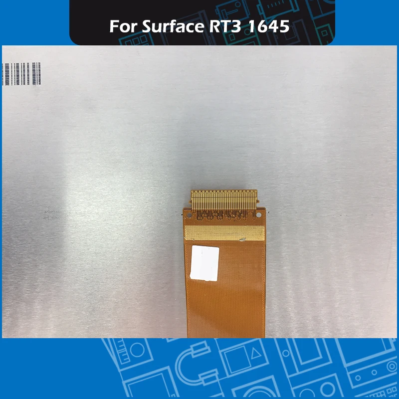 10, 8   ,  1645 ,    Microsoft Surface RT3 1645, -  ,