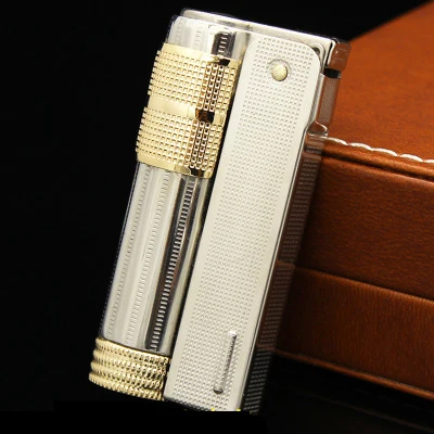 IMCO керосиновые зажигалки из нержавеющей стали зажигалка для масла|lighter cigarette|lighters