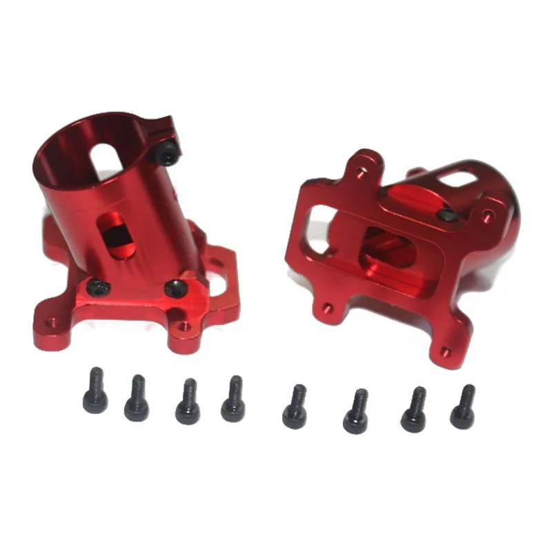 Фиксированный Штатив для аэрофотосъемки многоосевая складная рама 25 мм защиты