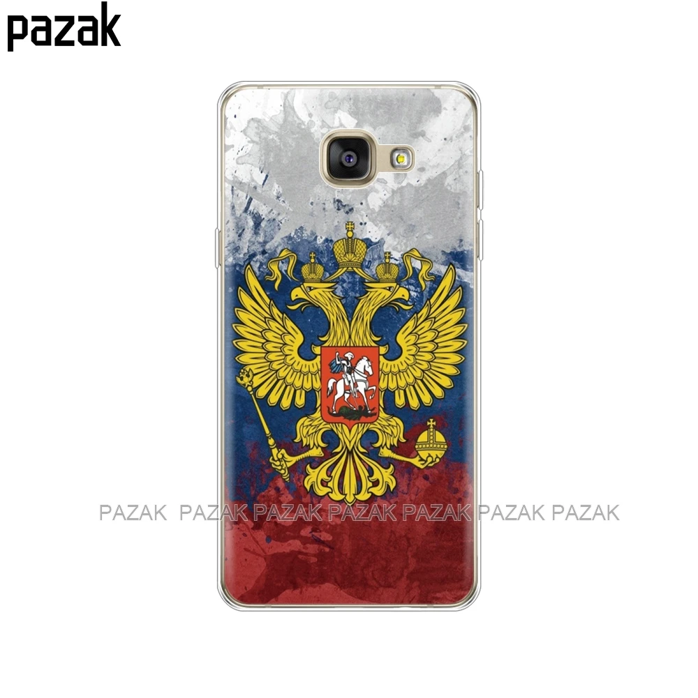 Силиконовый чехол для телефона samsung Galaxy A7 A710F A710 SM-A710F чехол s мягкая задняя крышка из ТПУ чехол для samsung A7 A7 6 оболочка - Цвет: 34347