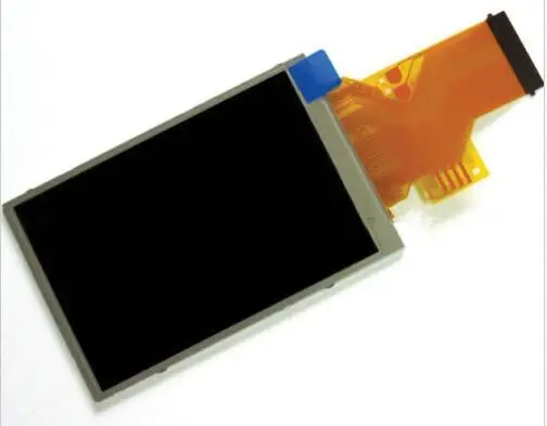 

New inner LCD Display Screen for Panasonic DMC-LX7 GF5 G5 For Leica D-Lux6 Digital Camera without backlight