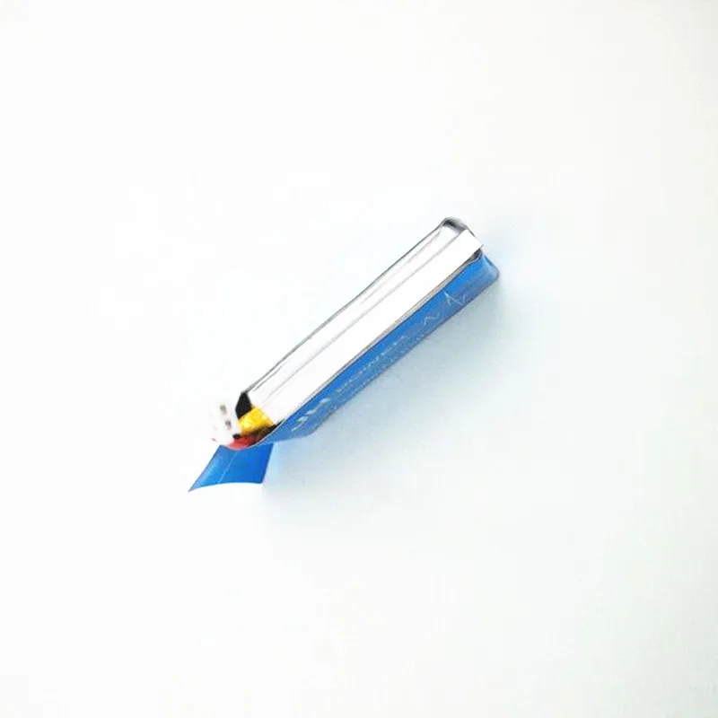 Аккумулятор для квадрокоптера Syma X5SW X5SC 3 7 в 1200 мАч|battery for syma|battery syma x5swlipo battery |