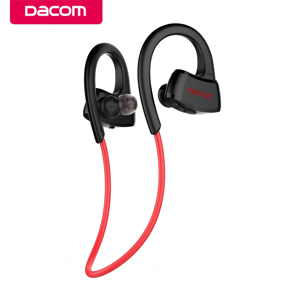 waterproof sport wireless bluetooth earphone headphone for cellphone phone blutooth headset running 512M memory MP3 player | Электроника