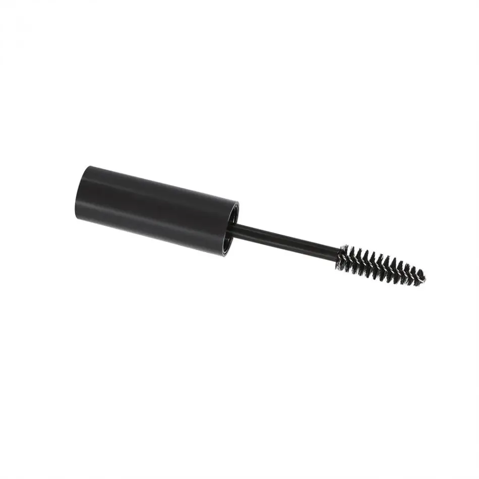 Пустая тушь для ресниц 10 шт./компл. бутылка туши мл пластиковая туба роста