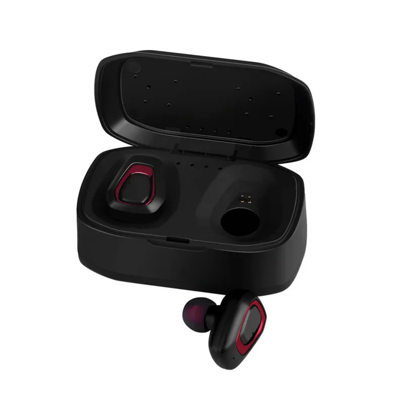 AIYIMA A7 TWS Ecouteurs Oordopjes стереонаушники Oreillette bluetooth-наушники беспроводные наушники и |