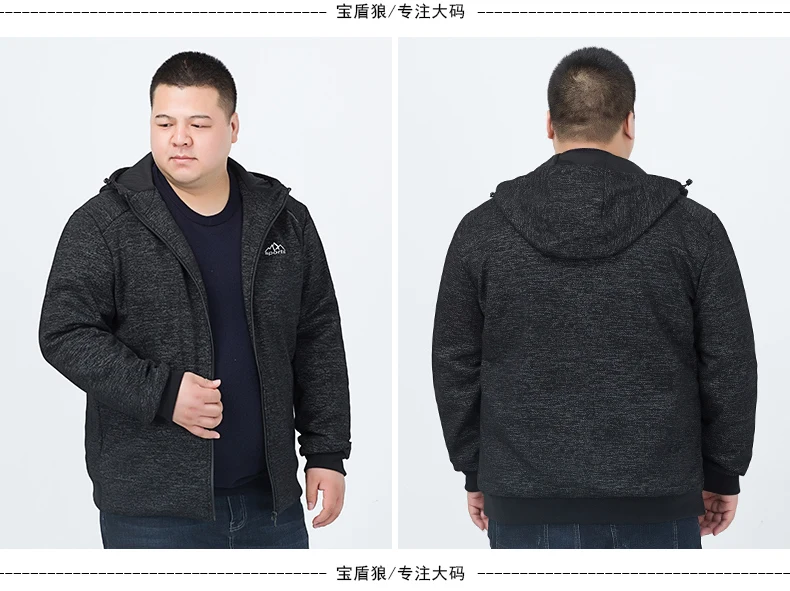 Большие размеры 10XL 8XL 6XL 5XL 4XL стиль куртка пальто мужская одежда осенние куртки одежда платье Высокое качество весенняя куртка для мужчин большой