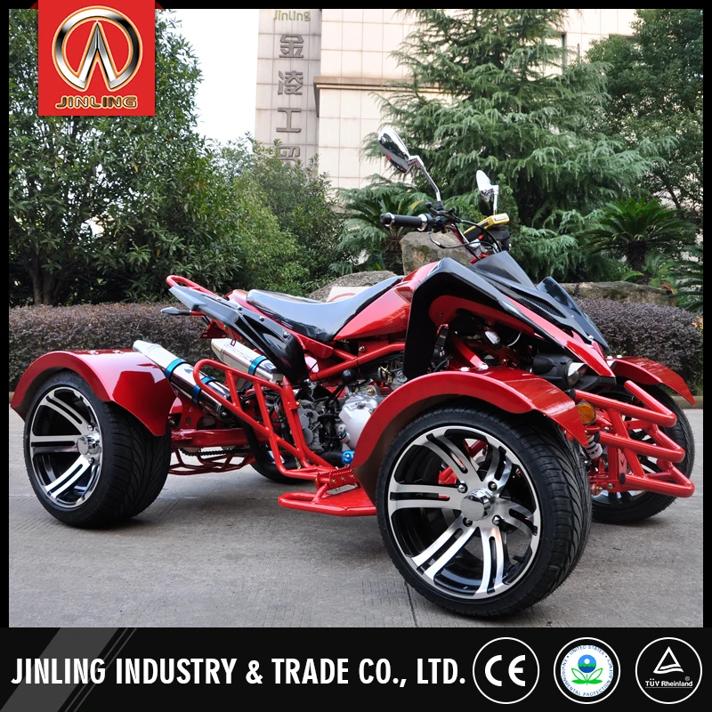 31 зубчатая Звездочка 530# цепь ATV Jinling 250cc 300cc части EEC JLA-21B JLA-931E