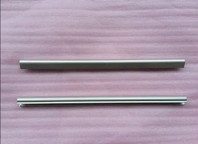 SSEA, новый ноутбук, ЖК-экран, петли, крышка для Asus UX303 UX303LA UX303LN UX303L