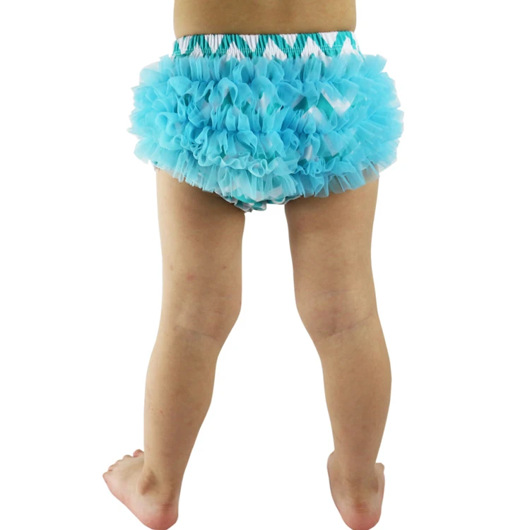 Детские шаровары с повязкой на голову штаны для девочек маленьких детские шорты