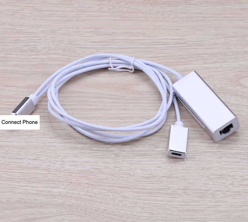 Для iPhone 11 Pro MAX XS MAX XR для iPad RJ45 Ethernet LAN проводной сетевой кабель адаптер с зарядкой или USB подключение камеры