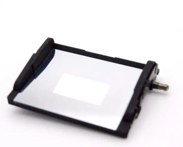 

D600 D610 Reflector Reflective Mirror Box Glass Repair Parts For Nikon