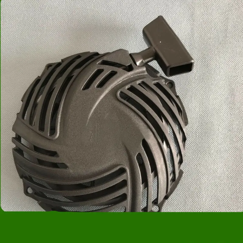 Новая замена стартера ДЛЯ BRIGGS& STRATTON 593959 новинка(Стандартная