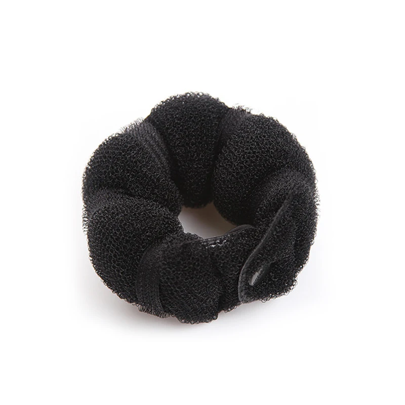 2 шт. набор инструментов для укладки волос в волшебном стиле | Красота и здоровье