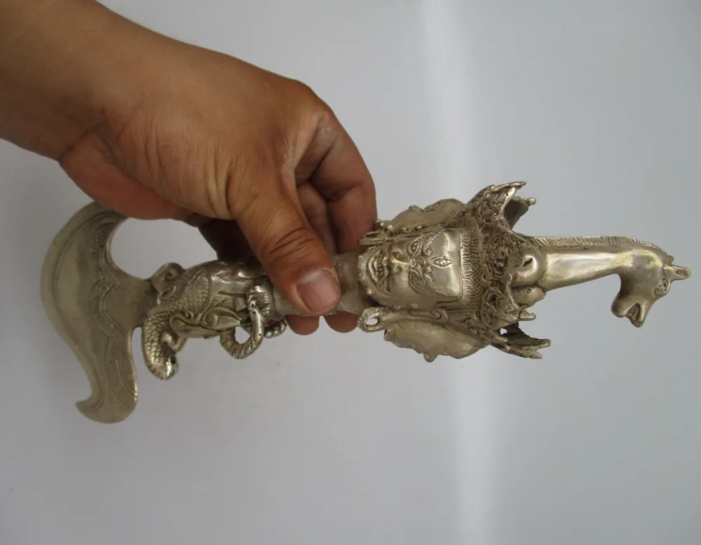 Рождественские украшения для дома + коллекционируемая декорированная старинной
