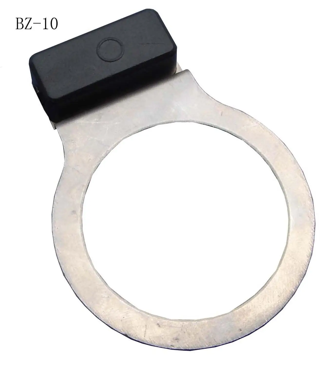 

8 magnet PAS for Electric bike,electric bicycle,electric conversion kit