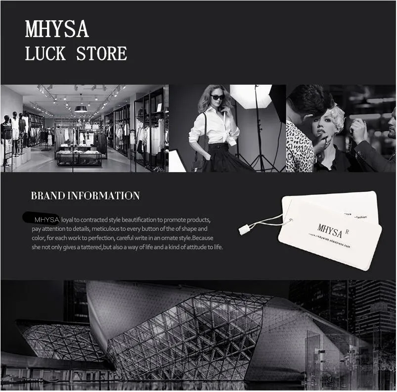 Mhysa/ женская обувь; повседневные модные кроссовки на плоской платформе; женская обувь из эластичной ткани; новая обувь на шнуровке с сеткой; T128