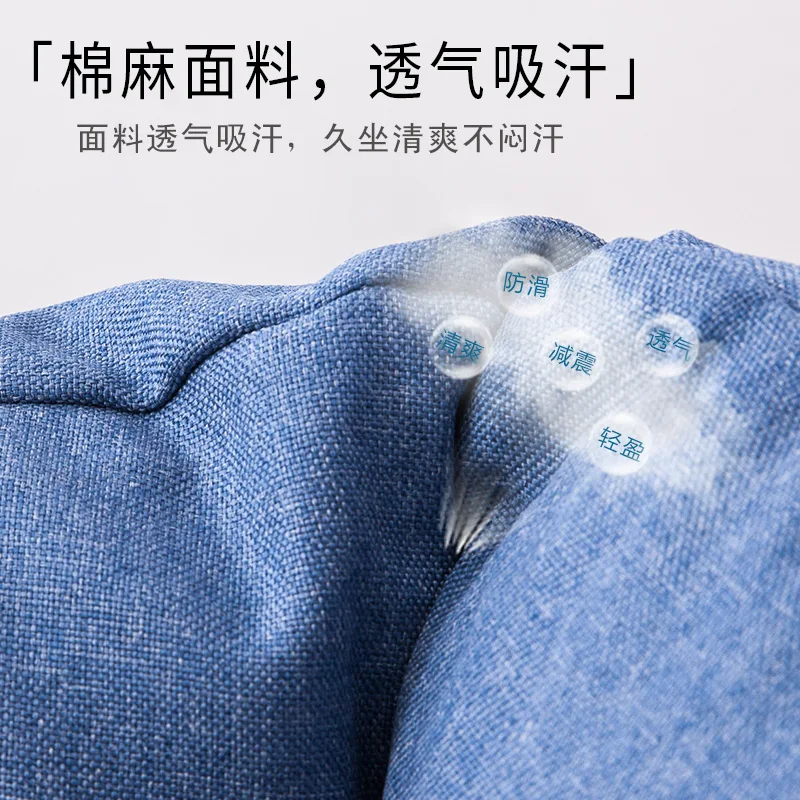 Индивидуальный ленивый диван одиночная сумка подъемный стул маленькая Бытовая