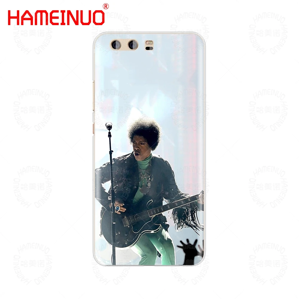 HAMEINUO Prince чехол для телефона huawei Ascend P7 P8 P9 P10 P20 lite plus pro G9 G8 G7 2017|Бамперы| |