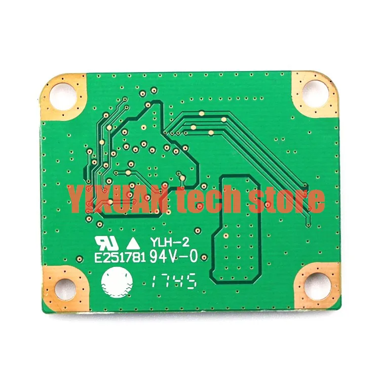 Применимо к Lenovo a machine 300-22 / 300-23ACL 300-23ISU S400Z S500Z повышающая плата материнская