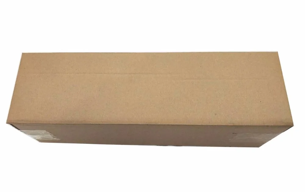 5 шт. набор инструментов для транспортировки мебели мебельный подъемник и