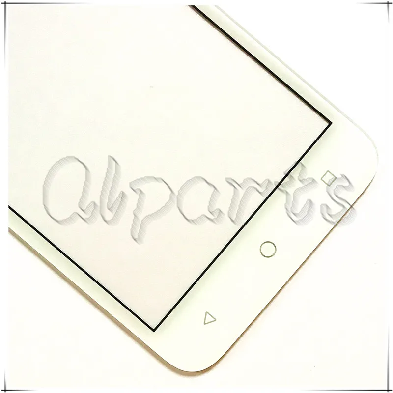 Высококачественный сенсорный экран для Alcatel One Touch Go Play OT7048 OT 7048 7048X дигитайзер