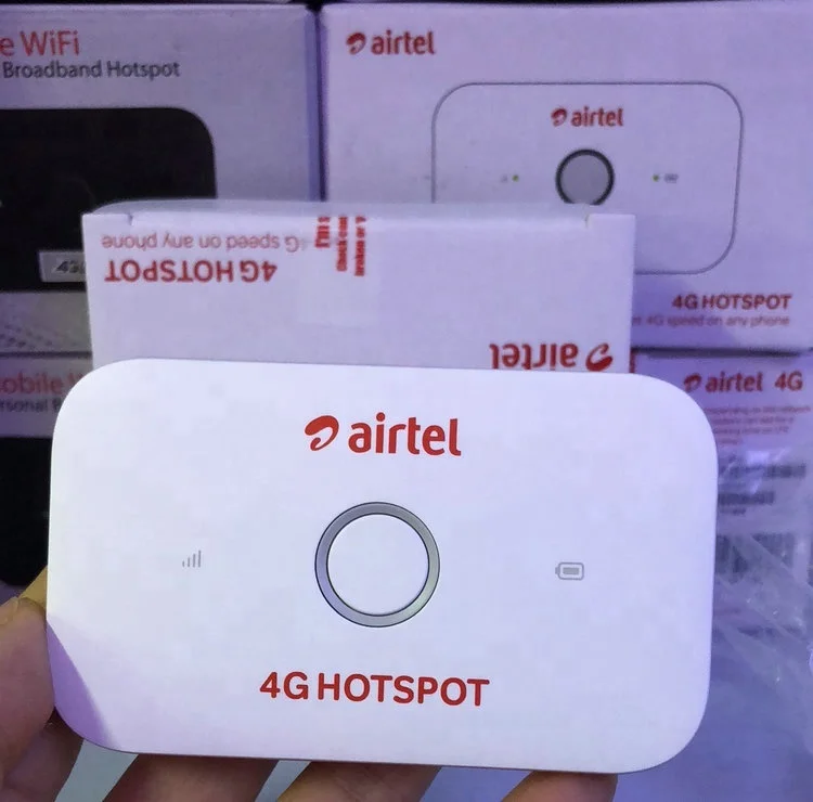 2018 разблокированный HUAWEI E5573 E5573Cs 609 4g маршрутизатор 1500 мАч батарея 150 Мбит/с 4G