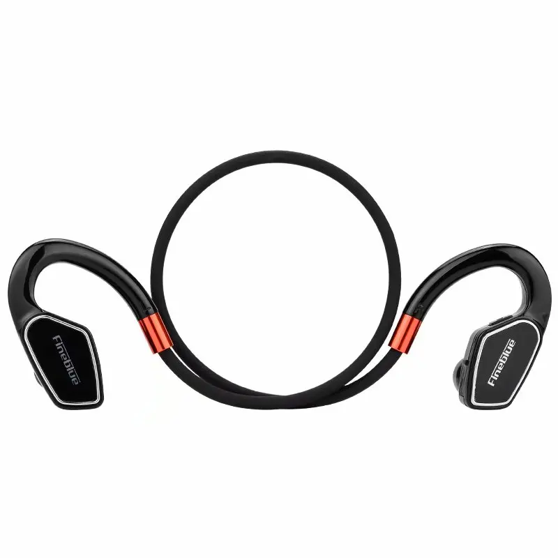 Новые наушники M3 с защитой от пота беспроводные наушники-вкладыши Bluetooth V4.1