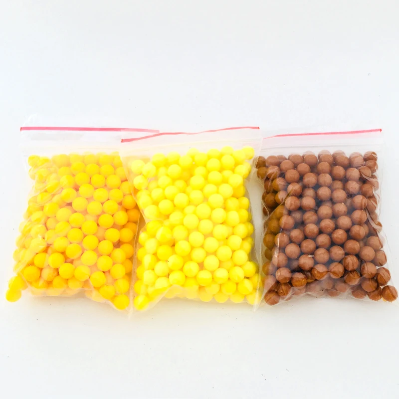 DOLLRYGA 36 цветов 9000 шт./пакет Pegboard липкие водные бусины термо-мозаика aqua Puzzle Beadbond развивающие игрушки DIY волшебная бусина lote