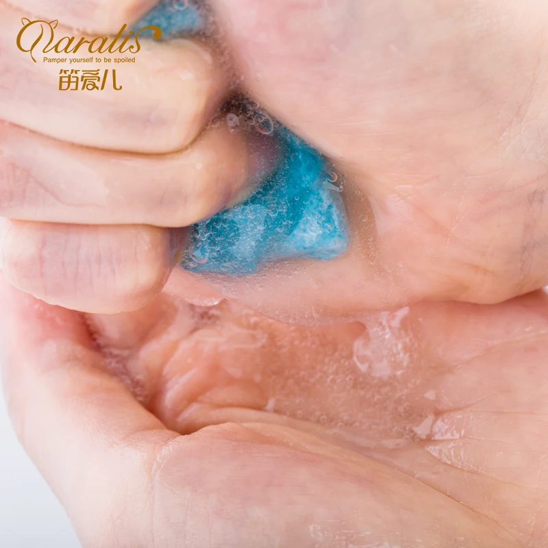 10 шт улиточная сыворотка маска для лица глубокое увлажнение листовые маски ухода