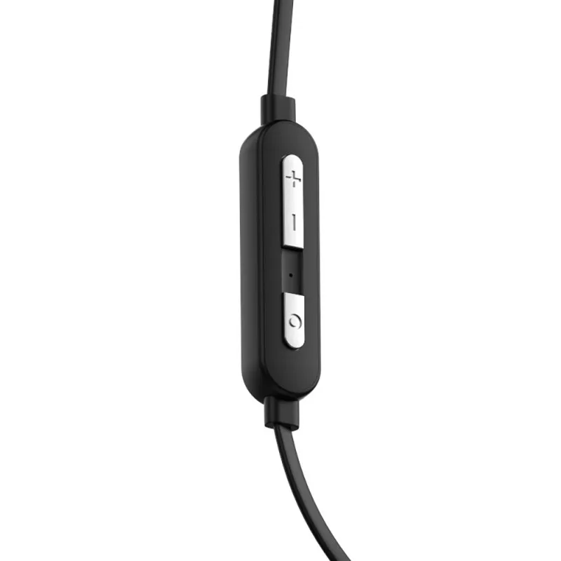W11 Bluetooth 5 0 наушники магнитные Беспроводные спортивные качественные HiFi звуковые |