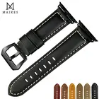 Ремешок для часов Apple Watch 44 мм 40 мм, аксессуары для часов Apple watch, ремешок 42 мм 38 мм, серия 4321, браслеты iwatch