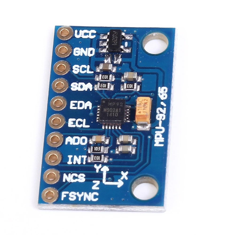 Usb компасы для Arduino 3 5 В с тремя осями|gyroscope arduino|compass sensorcompass arduino |