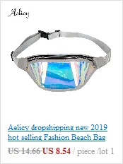 Aelicy, ремни, сумка для женщин, Ретро стиль, кожа аллигатора, многофункциональные мужские нагрудные сумки на молнии, дорожные поясные сумки для мальчиков, Прямая поставка, новинка