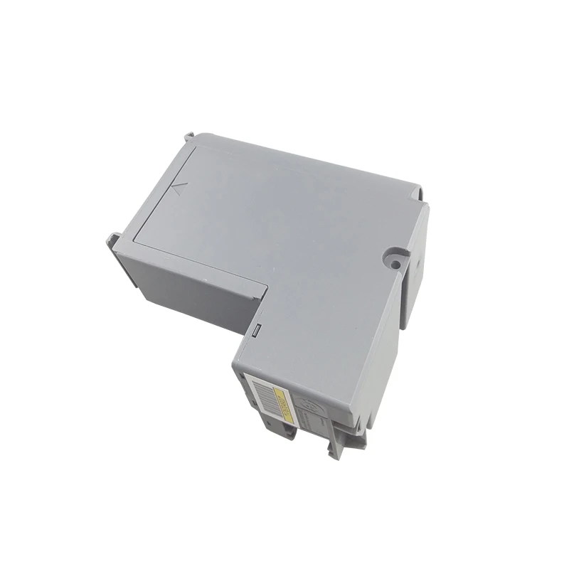 Резервуар для принтера Epson L4158 L4168 L4160 | Компьютеры и офис