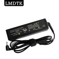 lmdtk laptop adapter ac charger power for lenovo ibm z500 p500 z400 b470 g470 g570 b570 b570e v570 series 20 v 3 25a 90w