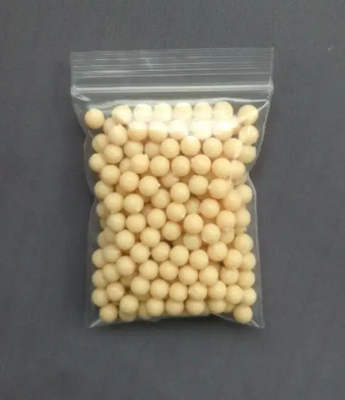 AQ024 3d головоломки игрушки для детей распыления игрушки 24 Цвета воды липкий бусины головоломки воды развивающие игрушки 200 шт./пакет в форме ожерелья Jouet - Цвет: AQ024
