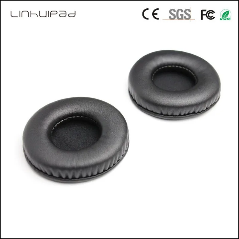 Linhuipad SLP-K518 75 мм чехол для наушников амбушюры K518 K81 | Электроника