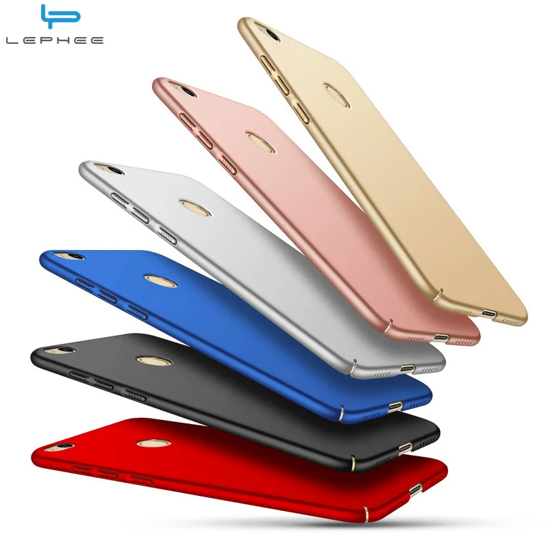 Стекло для huawei Honor 8 P9 P8 Lite закаленное стекло для huawei V20 P20 Pro P30 mate 20 X защитная пленка для экрана