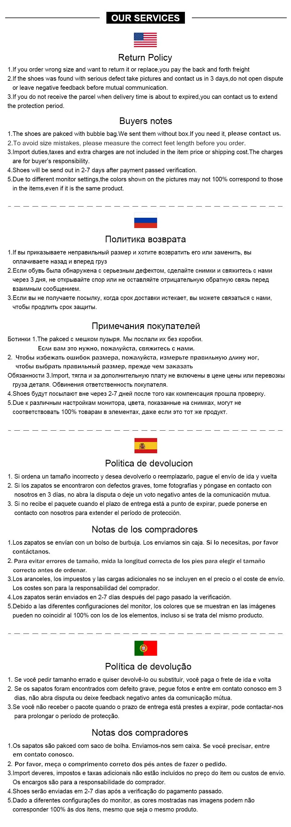 Роскошные женские дизайнерские кроссовки Royal Belle; Новинка года; сезон весна; массивные кроссовки из натуральной кожи с высоким берцем; повседневная обувь для женщин; Новинка